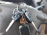 JHLRD78546C****** Salvage 2006 Honda CR-V in Iowa State