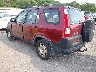 JHLRD78546C****** Salvage and Repairable 2006 Honda CR-V in Davenport