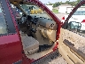 JHLRD78546C****** Used and Repairable 2006 Honda CR-V in Iowa State