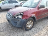 JHLRD78546C****** Salvage and Repairable 2006 Honda CR-V in Iowa State