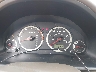 JHLRD78546C****** Salvage 2006 Honda CR-V in Davenport