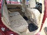 JHLRD78546C****** Wrecked 2006 Honda CR-V in Davenport