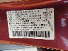 JHLRD78546C****** Used 2006 Honda CR-V in Davenport
