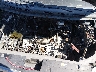 2FMDK3AK1BB****** Reparables 2011 Ford Edge en Fremont