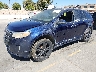 2FMDK3AK1BB****** Usados y Reparables 2011 Ford Edge en Fremont