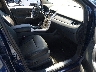 2FMDK3AK1BB****** Usados y Reparables 2011 Ford Edge en Estado de California