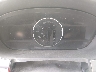 2FMDK3AK1BB****** Salvamento 2011 Ford Edge en Fremont