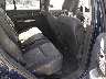 2FMDK3AK1BB****** Destrozados 2011 Ford Edge en Fremont