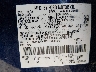 2FMDK3AK1BB****** Usados 2011 Ford Edge en Fremont