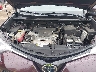 2T3RFREV4HW****** Repairable 2017 Toyota RAV4 in South Bend