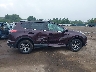 2T3RFREV4HW****** Used 2017 Toyota RAV4 in Indiana State