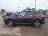 2T3RFREV4HW****** Repairable 2017 Toyota RAV4 in Indiana State