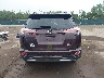 2T3RFREV4HW****** Wrecked 2017 Toyota RAV4