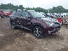 2T3RFREV4HW****** Salvage and Wrecked 2017 Toyota RAV4 in South Bend