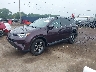 2T3RFREV4HW****** Used and Repairable 2017 Toyota RAV4 in South Bend
