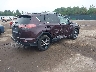 2T3RFREV4HW****** Salvage and Wrecked 2017 Toyota RAV4 in Indiana State