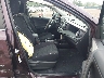 2T3RFREV4HW****** Used and Repairable 2017 Toyota RAV4 in Indiana State