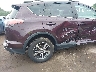 2T3RFREV4HW****** Salvage and Repairable 2017 Toyota RAV4 in Indiana State