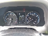 2T3RFREV4HW****** Salvage 2017 Toyota RAV4 in South Bend