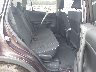2T3RFREV4HW****** Wrecked 2017 Toyota RAV4 in South Bend