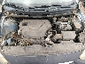 KMHCT5AE5CU****** Reparables 2012 Hyundai Accent en Phoenix