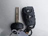 KMHCT5AE5CU****** Salvamento 2012 Hyundai Accent en Estado de Arizona