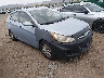 KMHCT5AE5CU****** Salvamento y Destrozados 2012 Hyundai Accent en Phoenix
