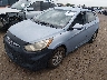 KMHCT5AE5CU****** Usados y Reparables 2012 Hyundai Accent en Phoenix