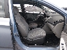 KMHCT5AE5CU****** Usados y Reparables 2012 Hyundai Accent en Estado de Arizona
