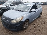 KMHCT5AE5CU****** Salvamento y Reparables 2012 Hyundai Accent en Estado de Arizona