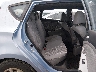 KMHCT5AE5CU****** Destrozados 2012 Hyundai Accent en Phoenix