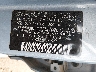 KMHCT5AE5CU****** Usados 2012 Hyundai Accent en Phoenix