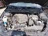 5XXGM4A78CG****** Repairable 2012 Kia Optima in Cleveland