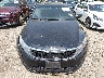 5XXGM4A78CG****** Wrecked 2012 Kia Optima in Ohio State
