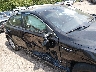 5XXGM4A78CG****** Used 2012 Kia Optima in Ohio State