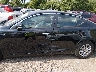 5XXGM4A78CG****** Repairable 2012 Kia Optima in Ohio State