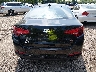 5XXGM4A78CG****** Wrecked 2012 Kia Optima