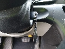 5XXGM4A78CG****** Salvage 2012 Kia Optima in Ohio State