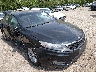 5XXGM4A78CG****** Salvage and Wrecked 2012 Kia Optima in Cleveland