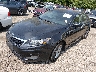 5XXGM4A78CG****** Used and Repairable 2012 Kia Optima in Cleveland