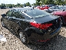 5XXGM4A78CG****** Salvage and Repairable 2012 Kia Optima in Cleveland
