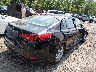 5XXGM4A78CG****** Salvage and Wrecked 2012 Kia Optima in Ohio State