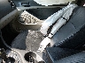 5XXGM4A78CG****** Used and Repairable 2012 Kia Optima in Ohio State