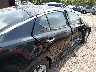 5XXGM4A78CG****** Salvage and Repairable 2012 Kia Optima in Ohio State