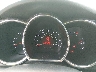 5XXGM4A78CG****** Salvage 2012 Kia Optima in Cleveland