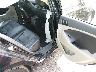 5XXGM4A78CG****** Wrecked 2012 Kia Optima in Cleveland