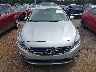 LYV402HK1JB****** Wrecked 2018 Volvo S60 in North Carolina State
