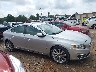 LYV402HK1JB****** Used 2018 Volvo S60 in North Carolina State