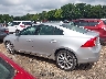 LYV402HK1JB****** Repairable 2018 Volvo S60 in North Carolina State