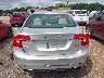 LYV402HK1JB****** Wrecked 2018 Volvo S60